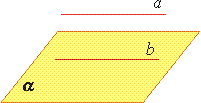 http://tvsh2004.narod.ru/img/10-15.gif