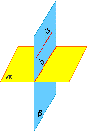 http://tvsh2004.narod.ru/img/10-16.gif