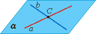 http://tvsh2004.narod.ru/img/10-17.gif