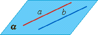 http://tvsh2004.narod.ru/img/10-18.gif