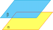 http://tvsh2004.narod.ru/img/10-20.gif