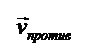 Подпись: