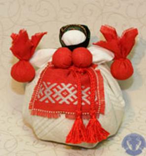 http://oberejie.ru/russkaja_narodnaja_kukla/b0023rp.jpg