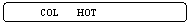 ����������� �������������: COL HOT