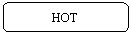 ����������� �������������: HOT