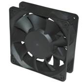 C:\Users\user\Desktop\1.jpg