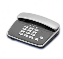 http://go1.imgsmail.ru/imgpreview?key=http%3A//smartfonsib.ru/images/content/featured-works/INTEGO%5FTX-252.jpg&mb=imgdb_preview_67