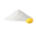 http://img0.liveinternet.ru/images/attach/c/5/89/158/89158018_Citricacid.png