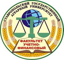 C:\Users\Pavel\Desktop\������-����������.jpg