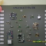 sdc12200
