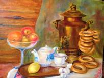 http://cs5.livemaster.ru/storage/63/09/5328984c1d4e4c4fe50f6b654bb6--kartiny-panno-kartina-maslom-chaepitie-s.jpg
