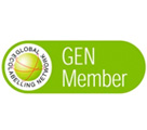 ��������: http://www.ecolabel.org.ua/upload/gen.jpg