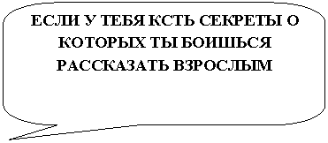 ����������� ������������� �������: ���� � ���� ���� ������� � ������� �� ������� ���������� ��������