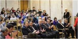 http://kvnews.ru/upload/custom/obschestvo/LA161125_011.jpg
