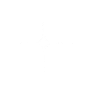 ����� #1 (14).png