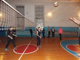 http://uvskola.ucoz.ru/_ph/76/267946843.jpg