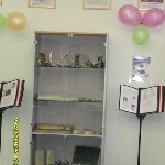 sdc12203