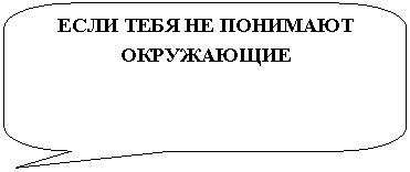 ����������� ������������� �������: ���� ���� �� �������� ����������