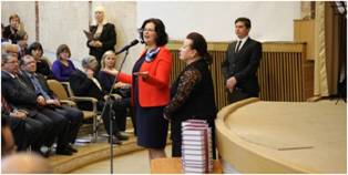http://kvnews.ru/upload/custom/obschestvo/LA161125_012.jpg