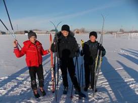 http://uvskola.ucoz.ru/000/DSCN9665.jpg