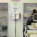 sdc12204