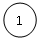 ����: 1