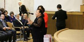 http://kvnews.ru/upload/custom/obschestvo/LA161125_013.jpg