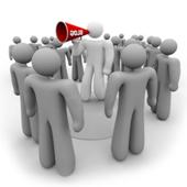 http://freepayinfo.ru/wp-content/uploads/2012/12/2f17122012.jpg
