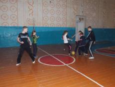 http://uvskola.ucoz.ru/_ph/78/793541873.jpg