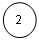 ����: 2