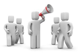 http://www.vnd12.ru/uploads/posts/2015-08/1439205106_partnerka-infobiznesmena.jpg