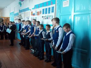 http://uvskola.ucoz.ru/000/DSCN9711.jpg
