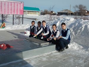 http://uvskola.ucoz.ru/000/DSCN9716.jpg