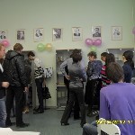sdc12218