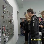 sdc12215