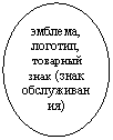 ����: