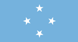File:Flag of the Federated States of Micronesia.svg