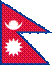 Flag of Nepal.svg