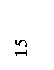 �������: 15