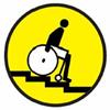 Описание: ГОСТ Р 52131-2003 Средства отображения информации знаковые для инвалидов. Технические требования