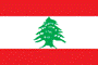 Flag of Lebanon.svg