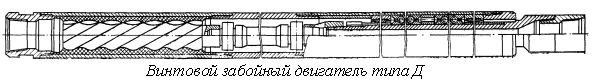 http://neftegaz.ru/image/tech/i925.gif