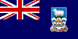 File:Flag of the Falkland Islands.svg