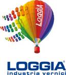Logo Loggia.jpg