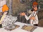 Image result for &gcy;&iecy;&rcy;&ocy;&icy; &mcy;&ucy;&lcy;&softcy;&tcy;&fcy;&icy;&lcy;&softcy;&mcy;&acy; &kcy;&acy;&rcy;&lcy;&scy;&ocy;&ncy;