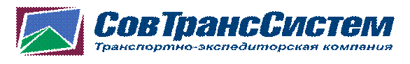 doc-logo