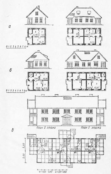 http://gardenweb.ru/gallery/praktikum-stroitelnogo-dela/image_137.jpg
