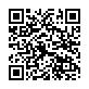 http://qrcoder.ru/code/?ftp%3A%2F%2Flib.sumdu.edu.ua%2Frio%2F2013%2FYliashenko_Biudzhetna.doc&2&0