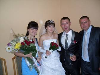 C:\Users\LIV.COMPLIV\Desktop\Локоть фото 1.JPG