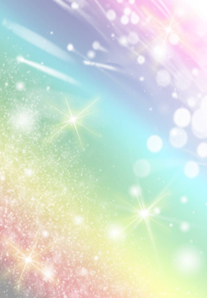 F:\�������\10abstract\3.jpg